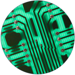 circuitry